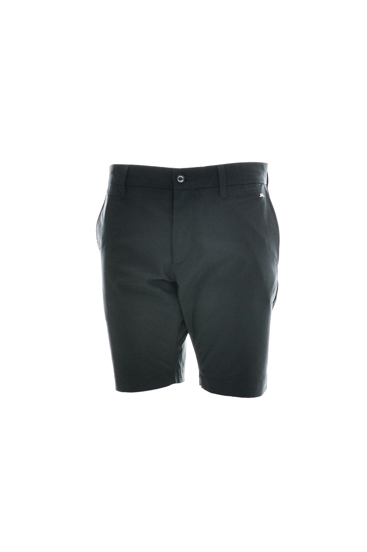 Female shorts - J.LINDEBERG - 0