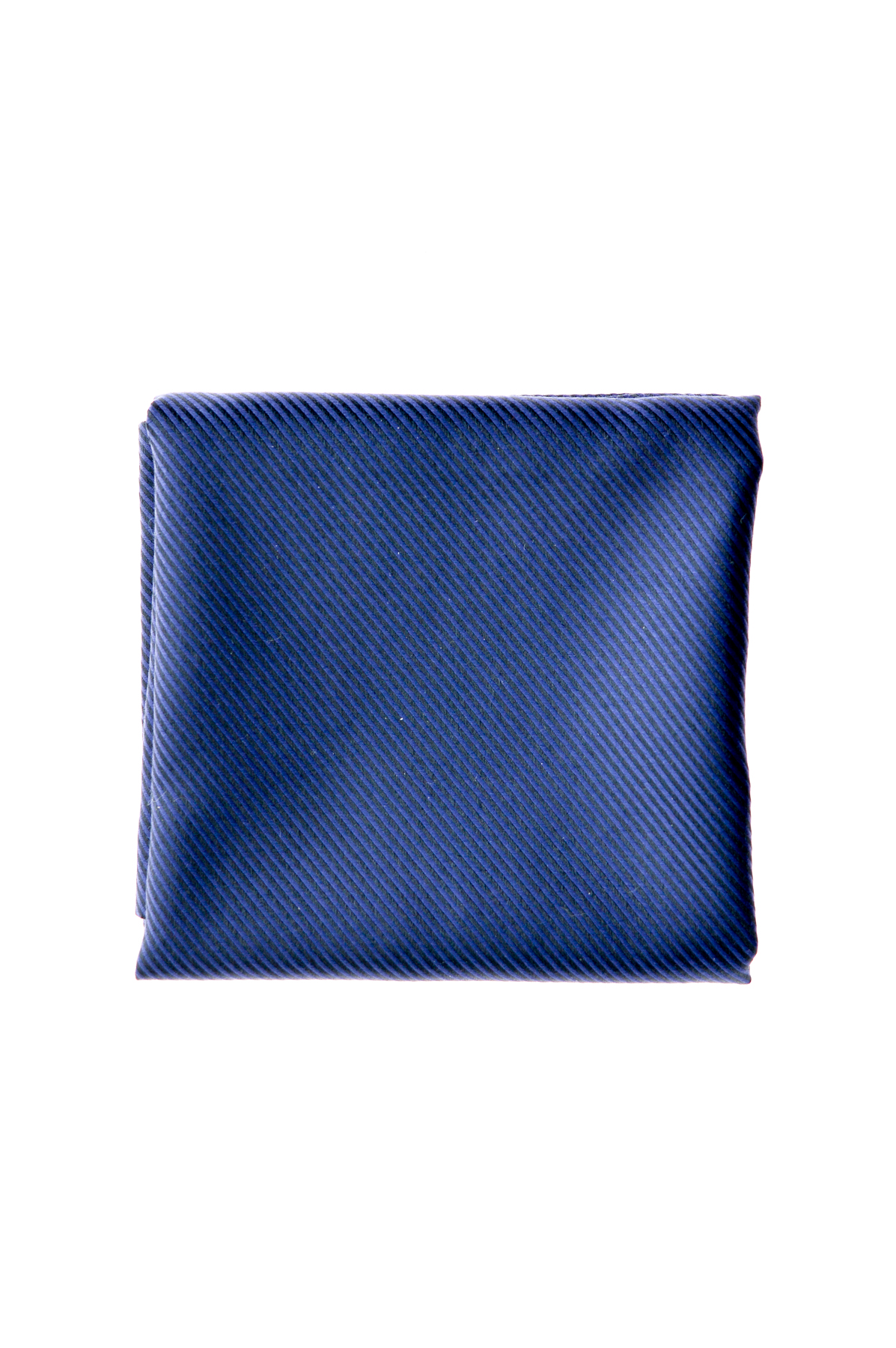Кърпичка за сако - Ederra - 0