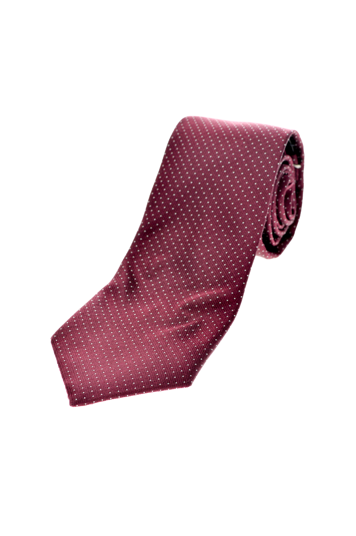 Krawat męski - Ederra - 0