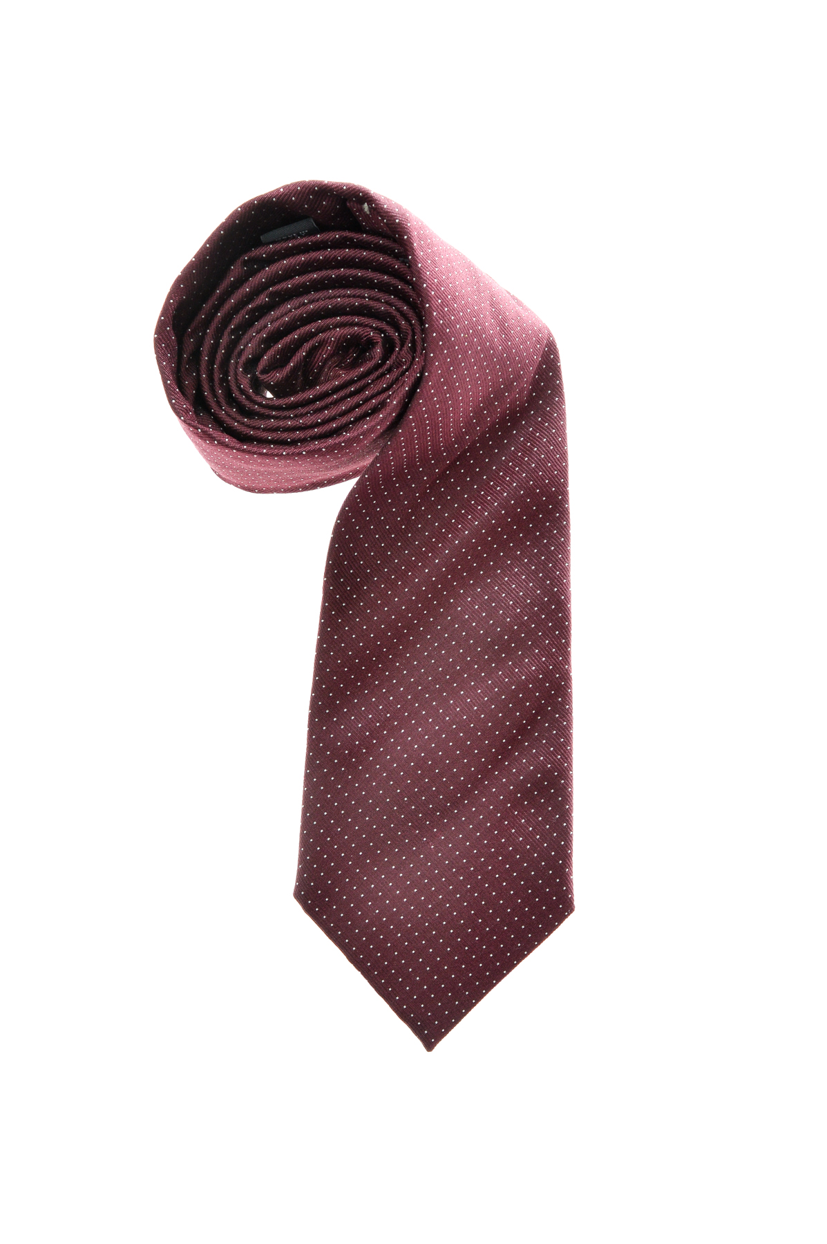 Krawat męski - Ederra - 1