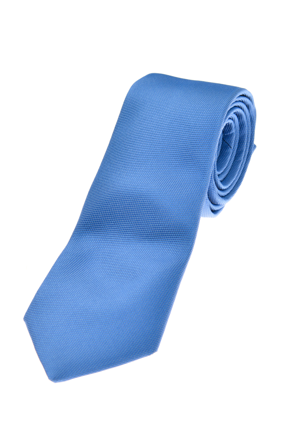 Krawat męski - Ederra - 0