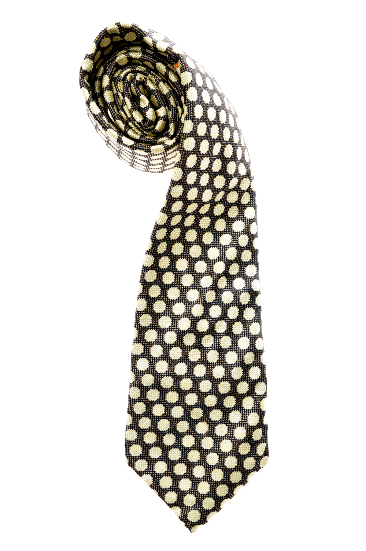 Ανδρική γραβάτα - Ederra - 1