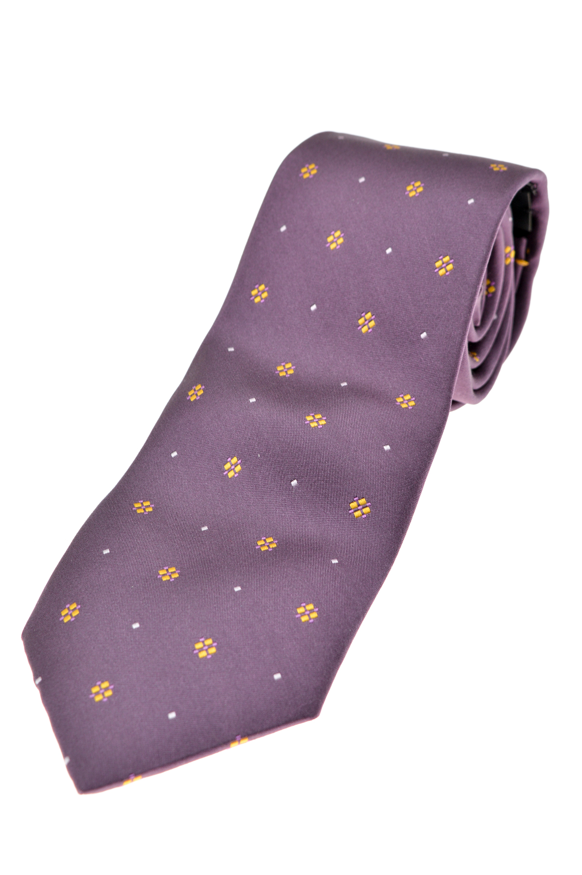 Ανδρική γραβάτα - Ederra - 0
