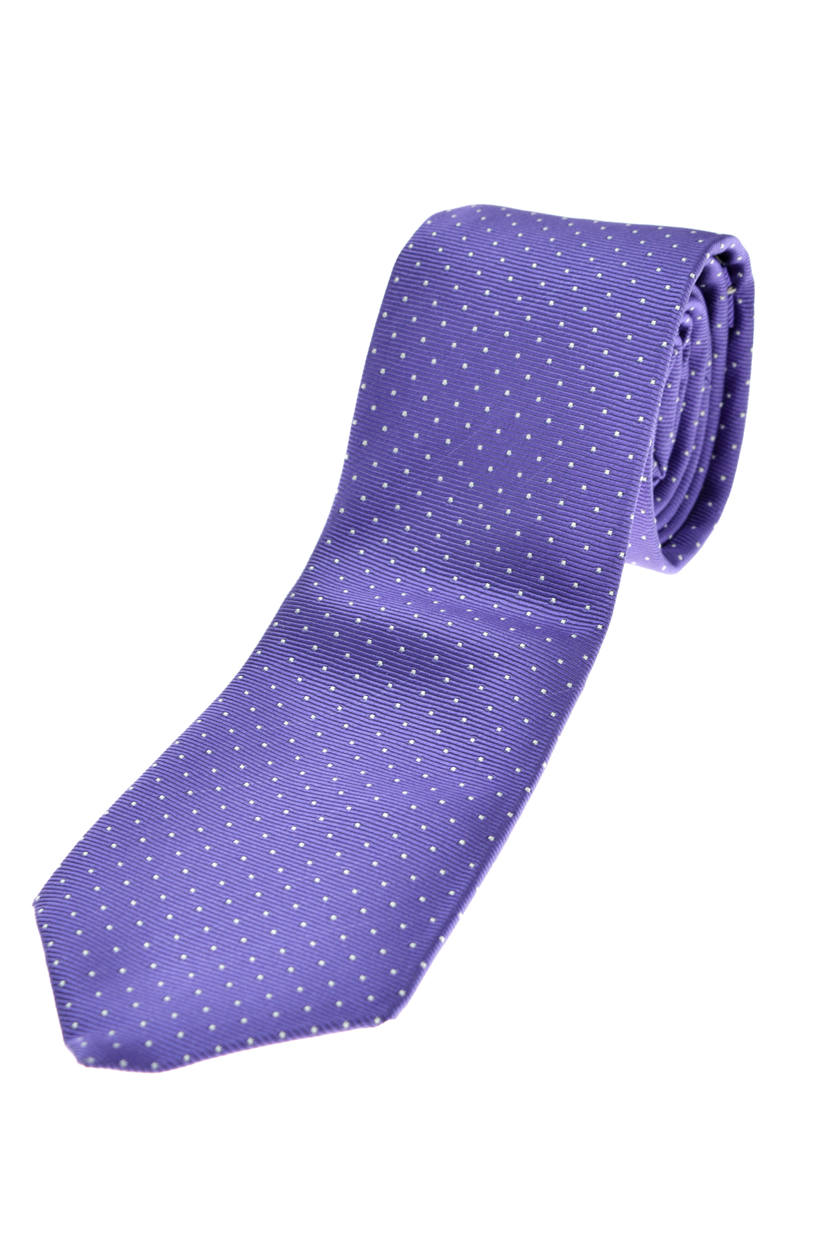Cravată pentru bărbați - Ederra - 0