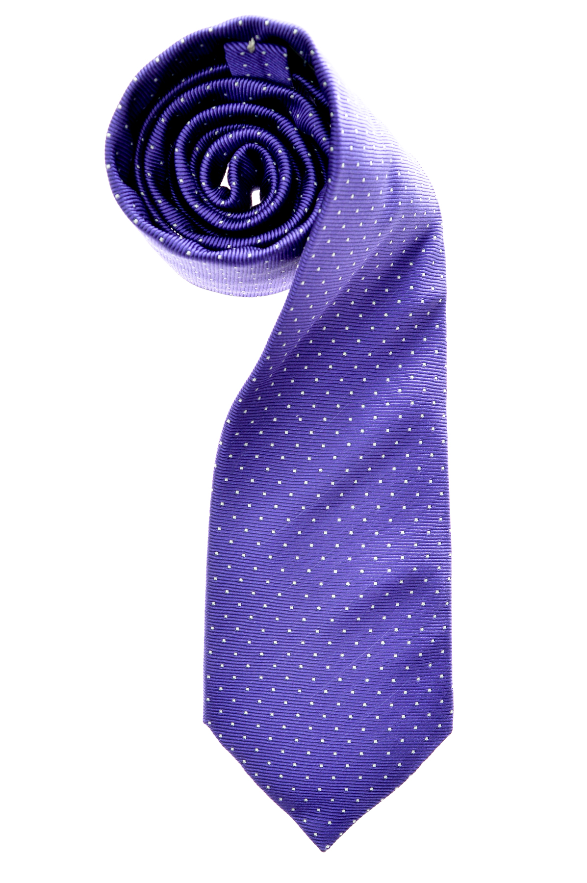 Men's Tie - Ederra - 1