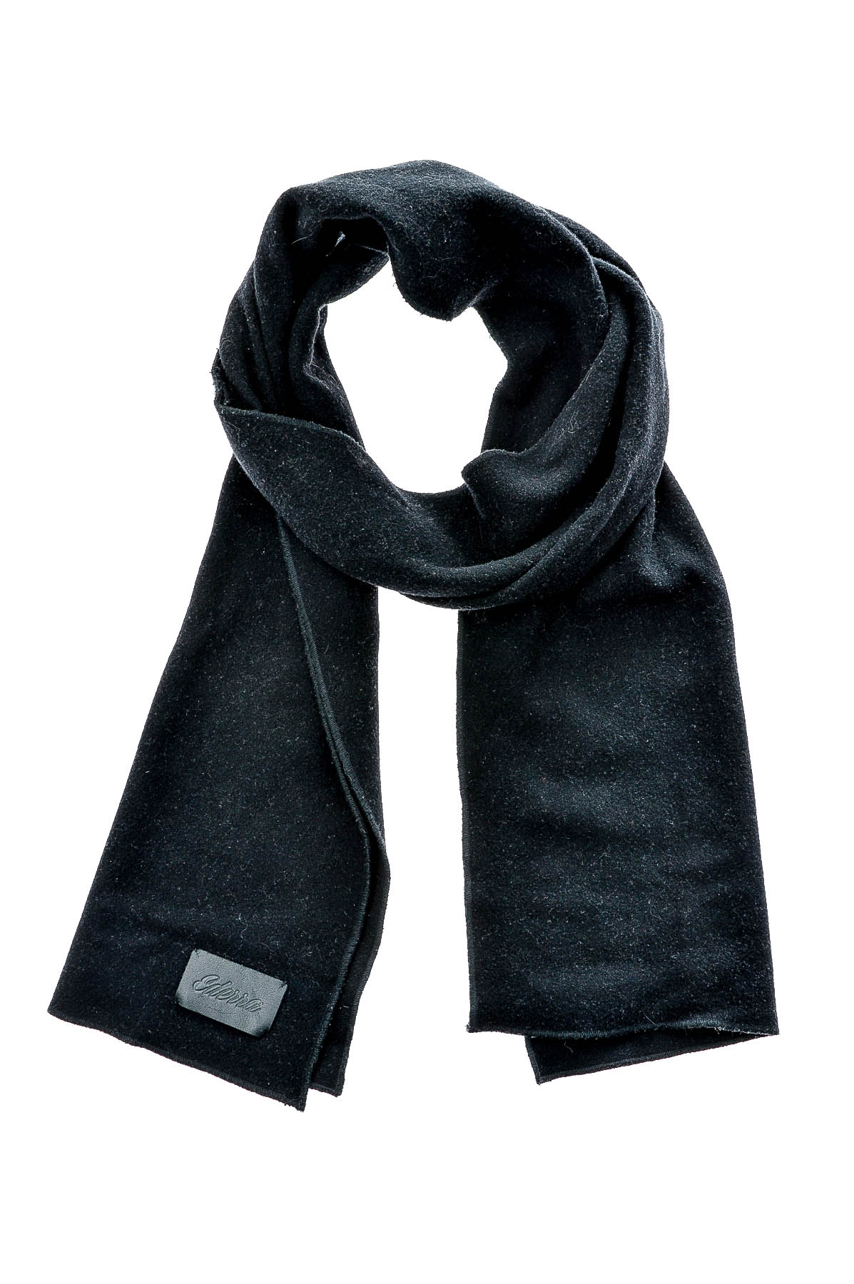 Men's scarf - Ederra - 0