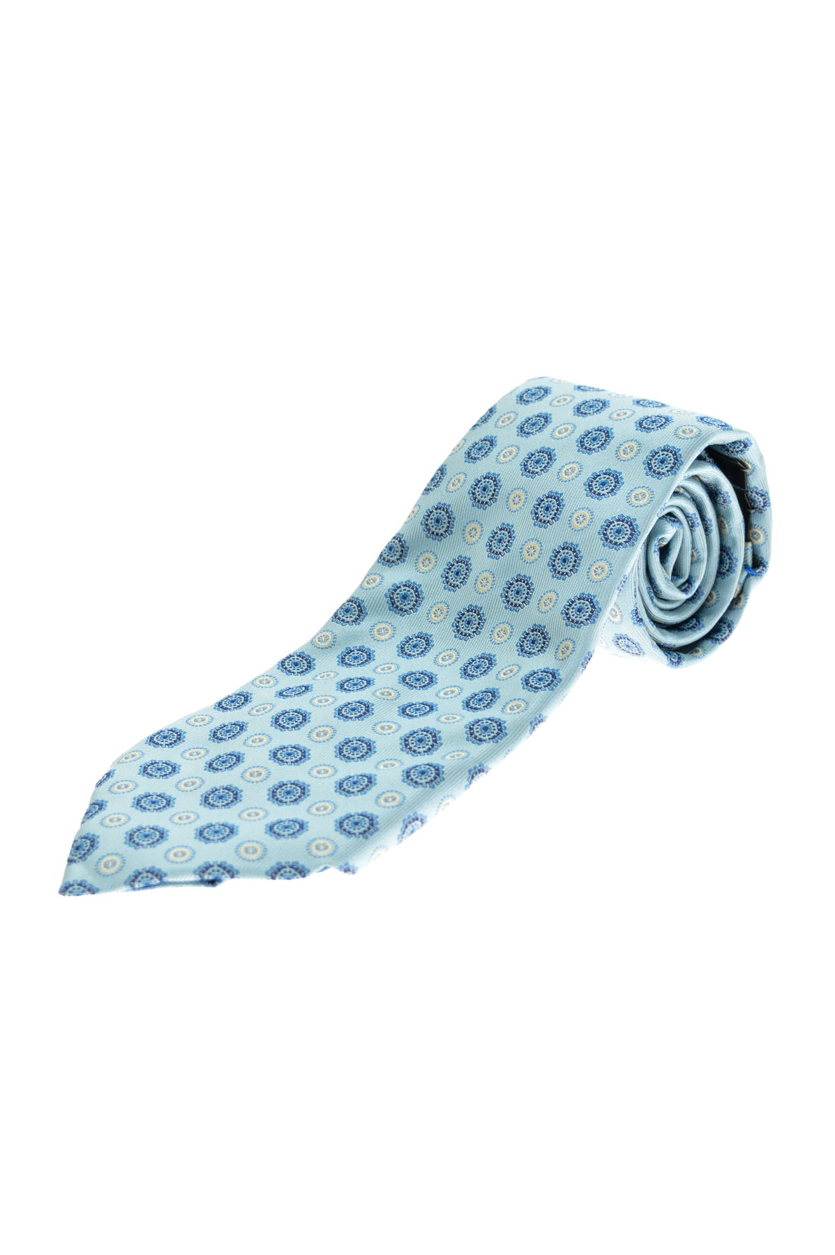 Мъжка вратовръзка - Ederra - 0