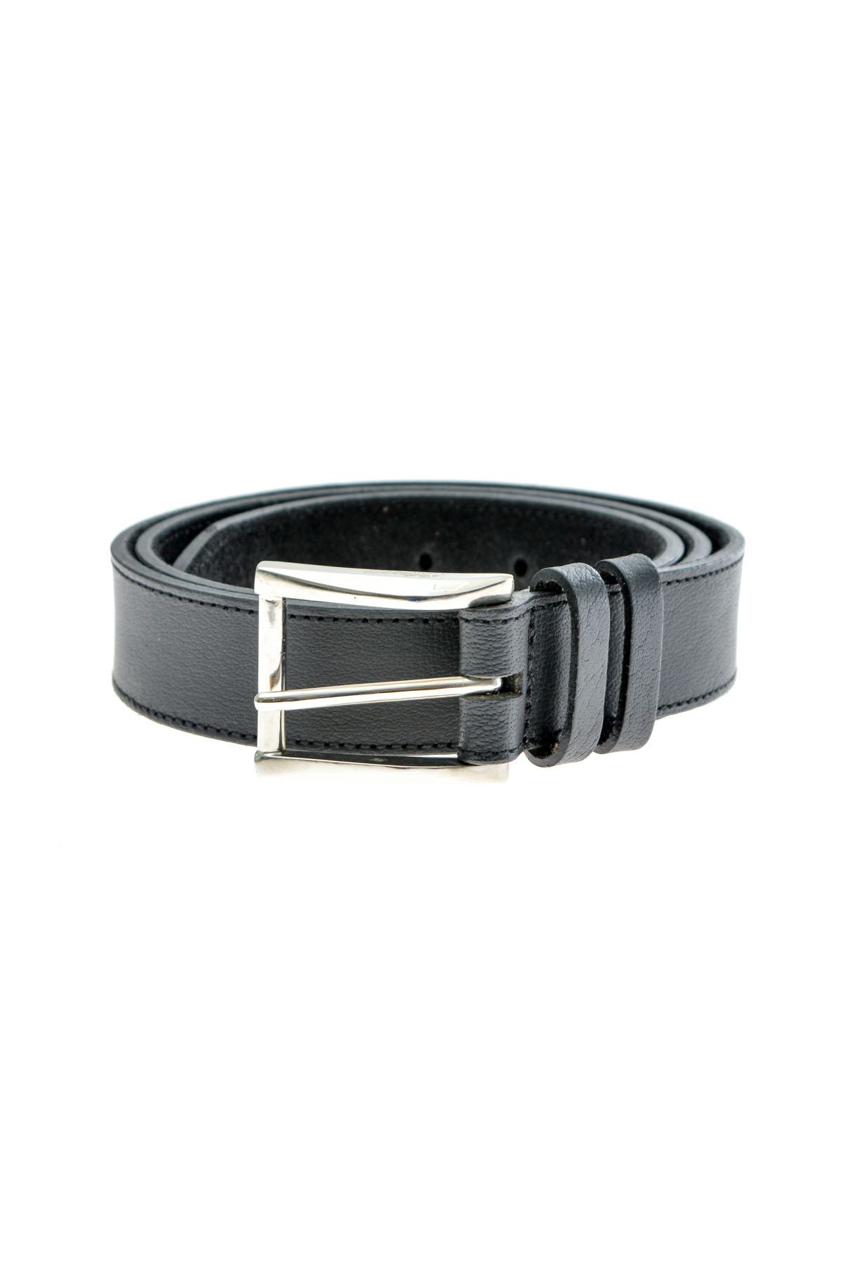 Men's belt - Ederra - 0