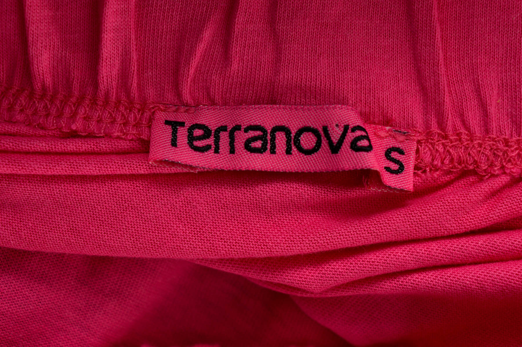 Spódnica - Terranova - 2