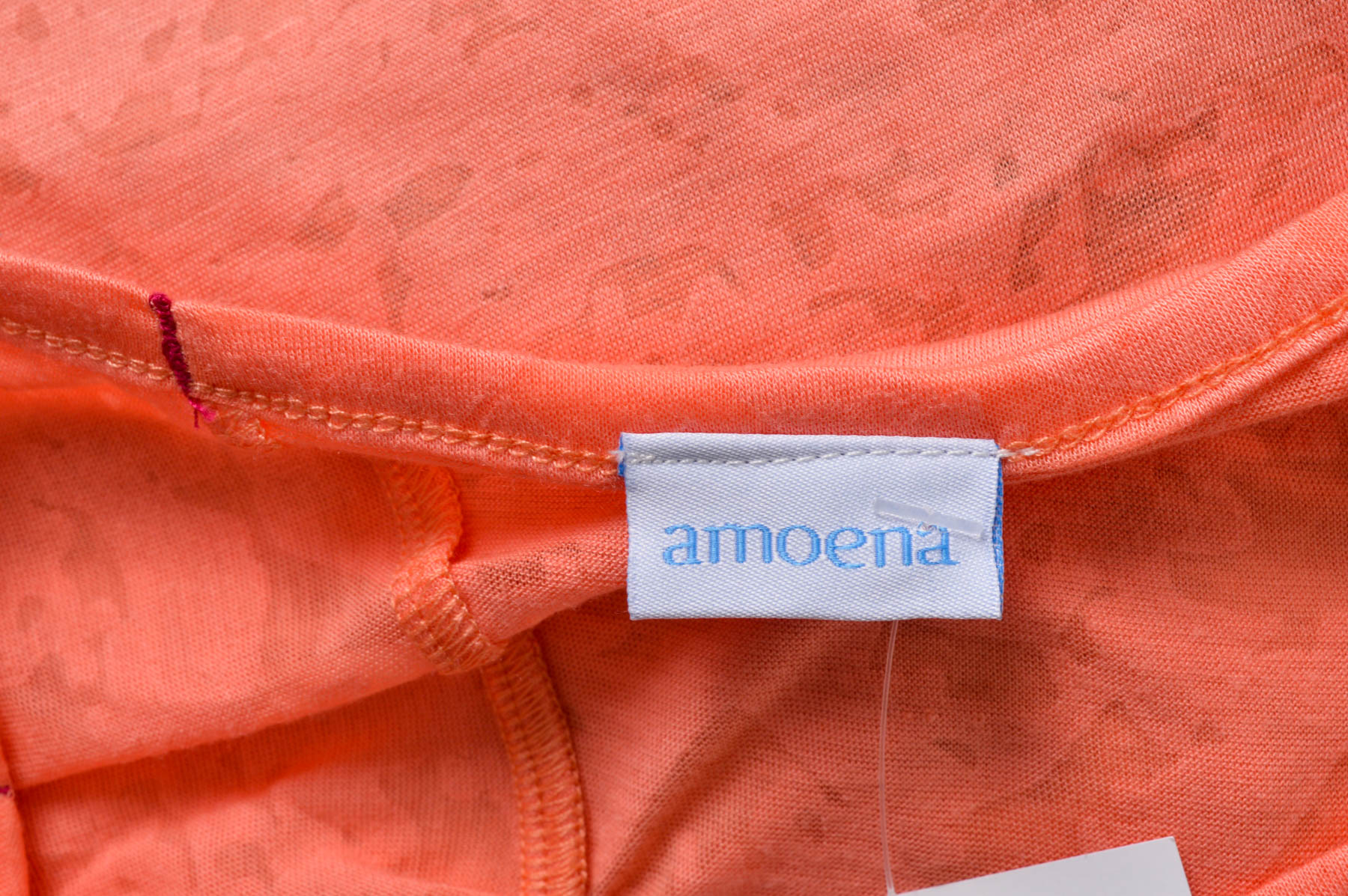 Koszulka damska - Amoena - 2