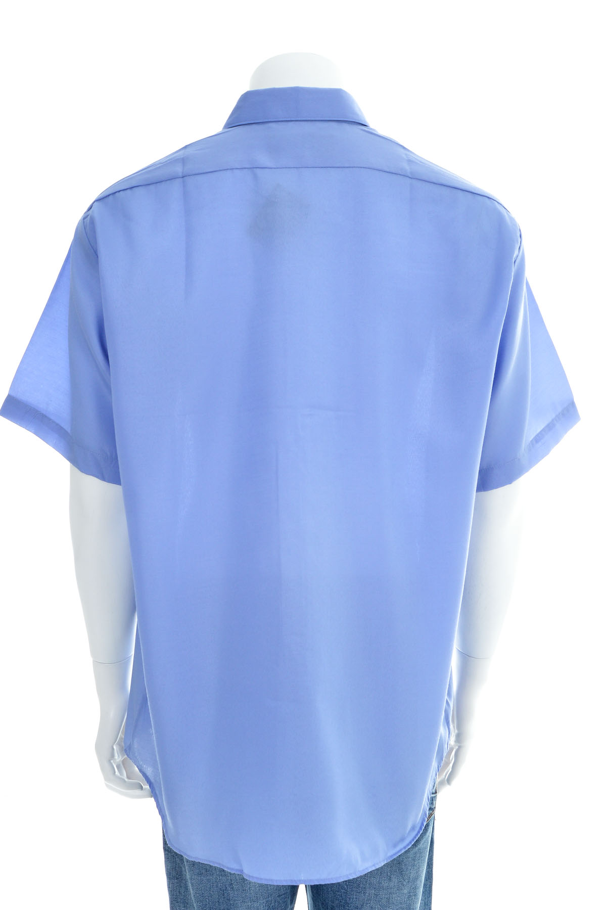 Мъжка риза - Fuyonglin Tongdafushi - 1