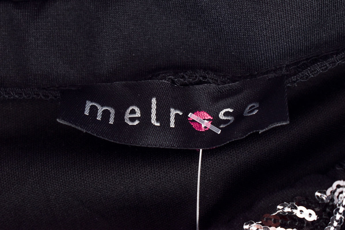 Dress - Melrose - 2