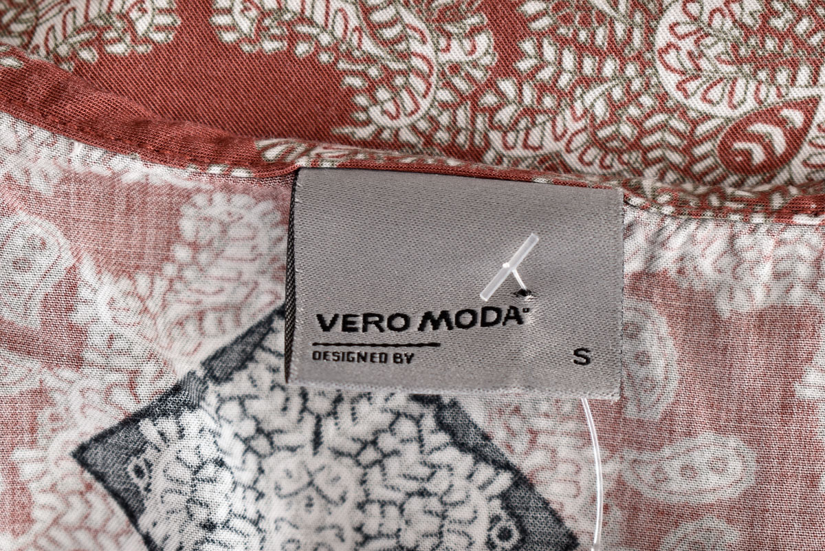 Women's shirt - VERO MODA - 2