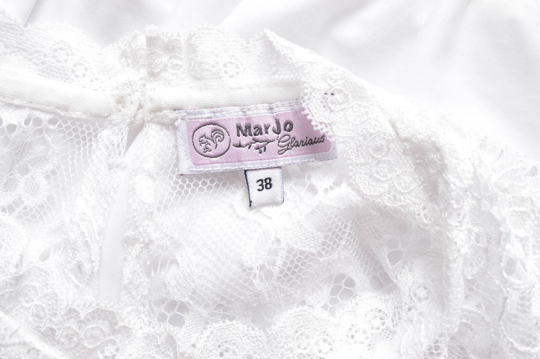 Bluza de damă - MarJo - 2