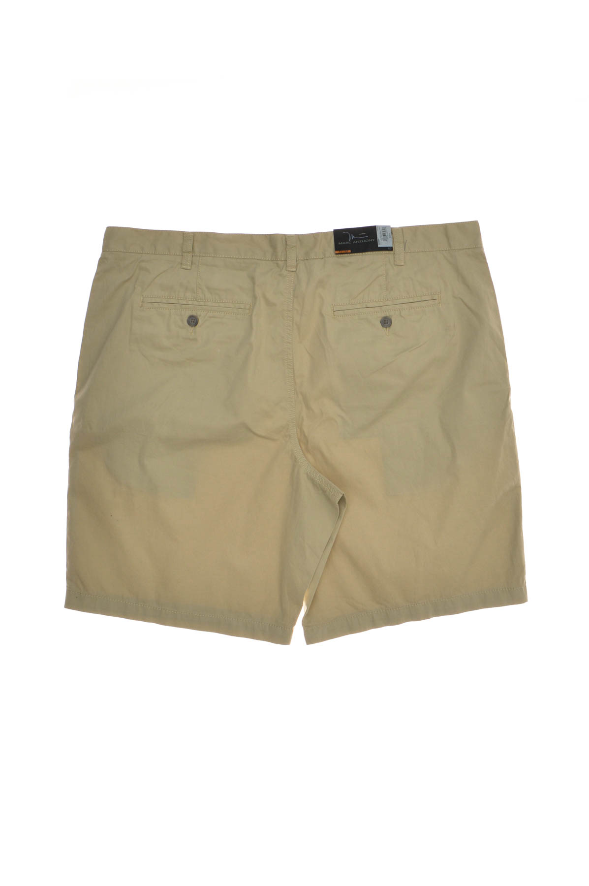 Men's shorts - MARC ANTHONY - 1