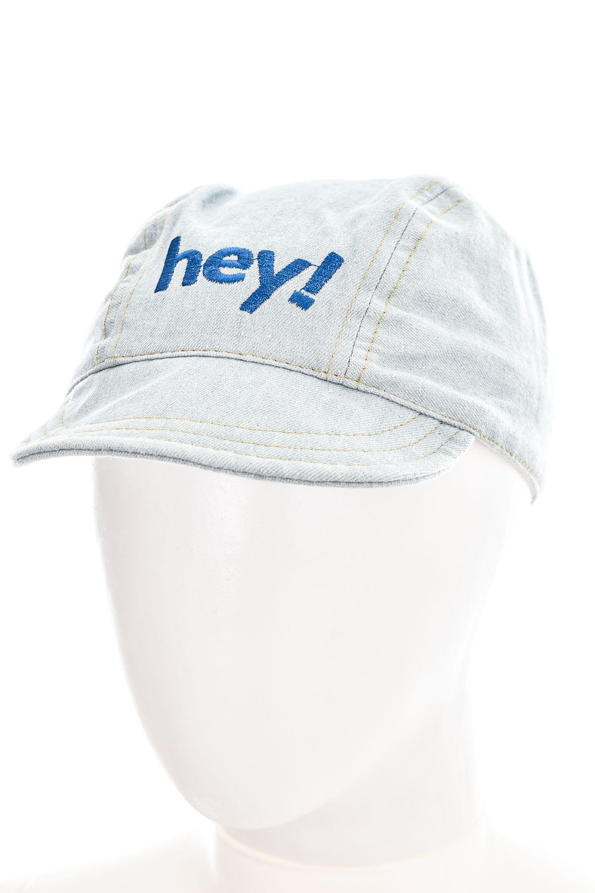 Παιδικό καπέλο - YO! club - 0