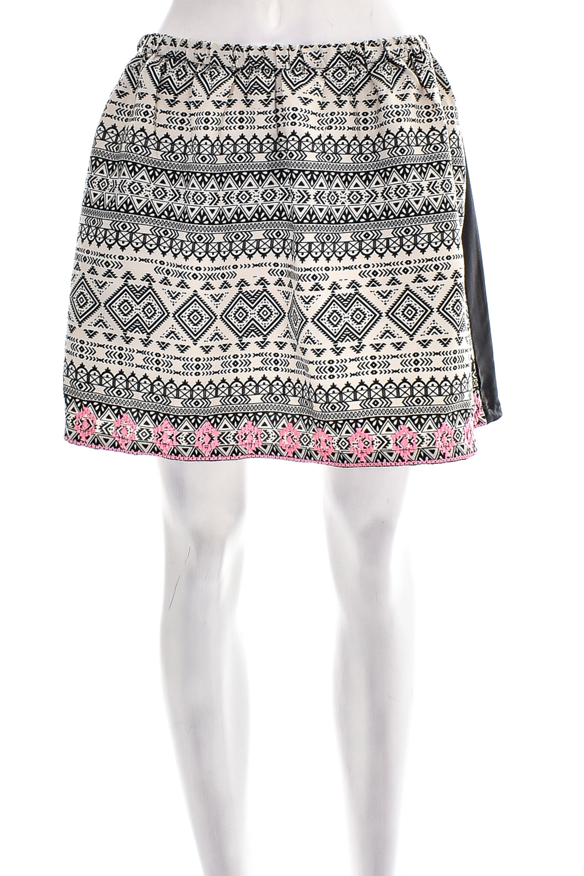 Skirt - Fashion Pivare Company - 0