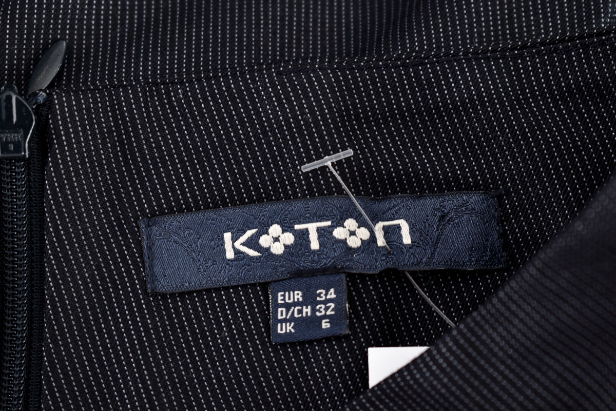 Skirt - KOTON - 2