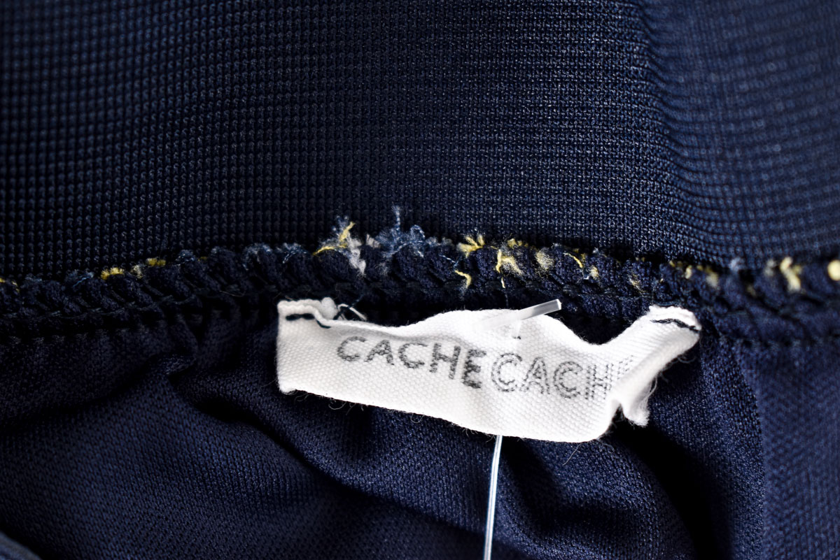 Spódnica - CACHE CACHE - 2