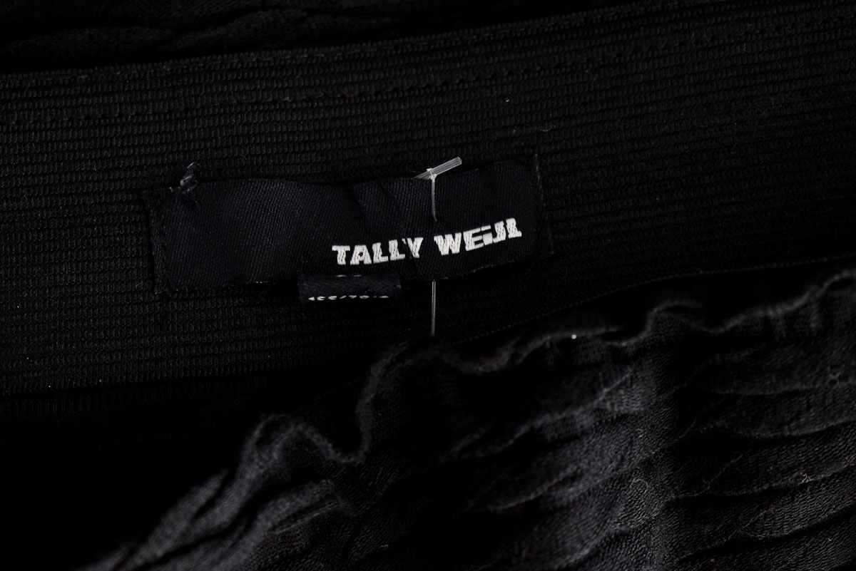 Spódnica - TALLY WEiJL - 2