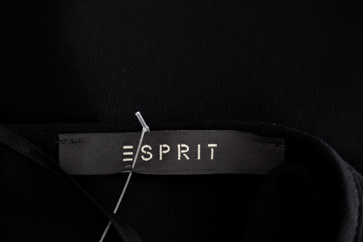 Women's shirt - ESPRIT - 2