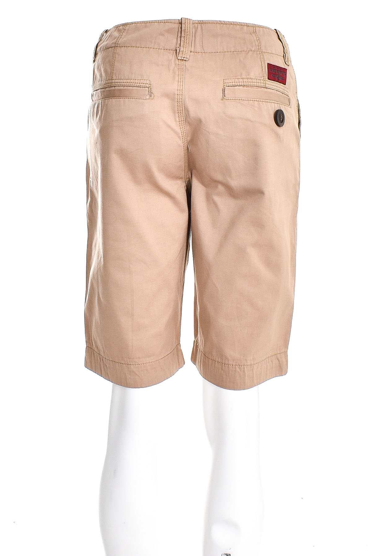 Men's shorts - LEVI'S - 1
