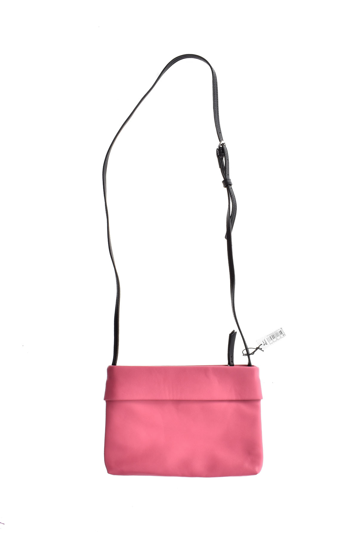 Women's bag - PARFOIS - 1