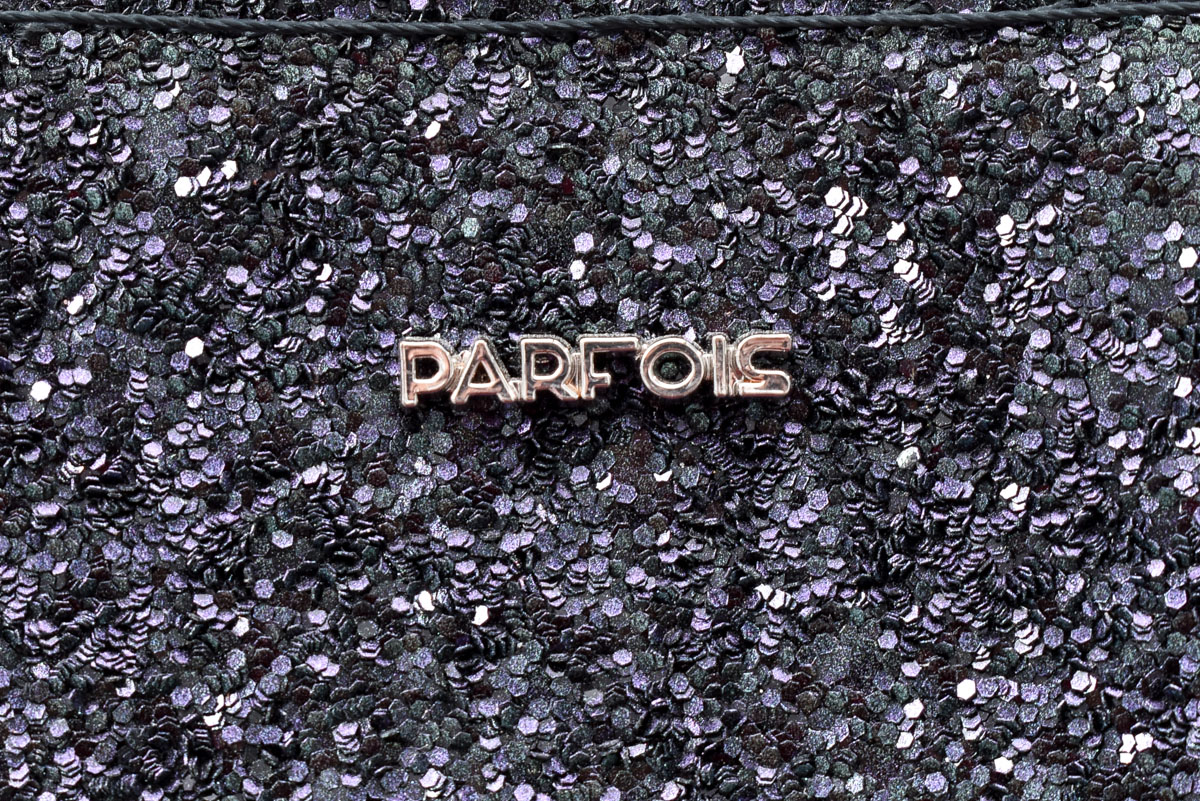 Дамска чанта - PARFOIS - 3