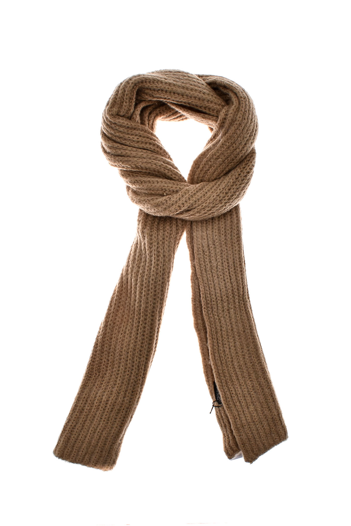Women's scarf - PARFOIS - 0