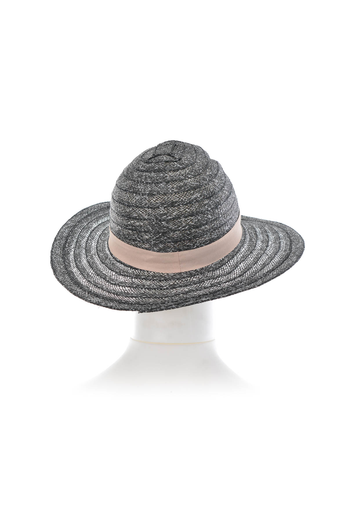Дамска шапка - PARFOIS - 1