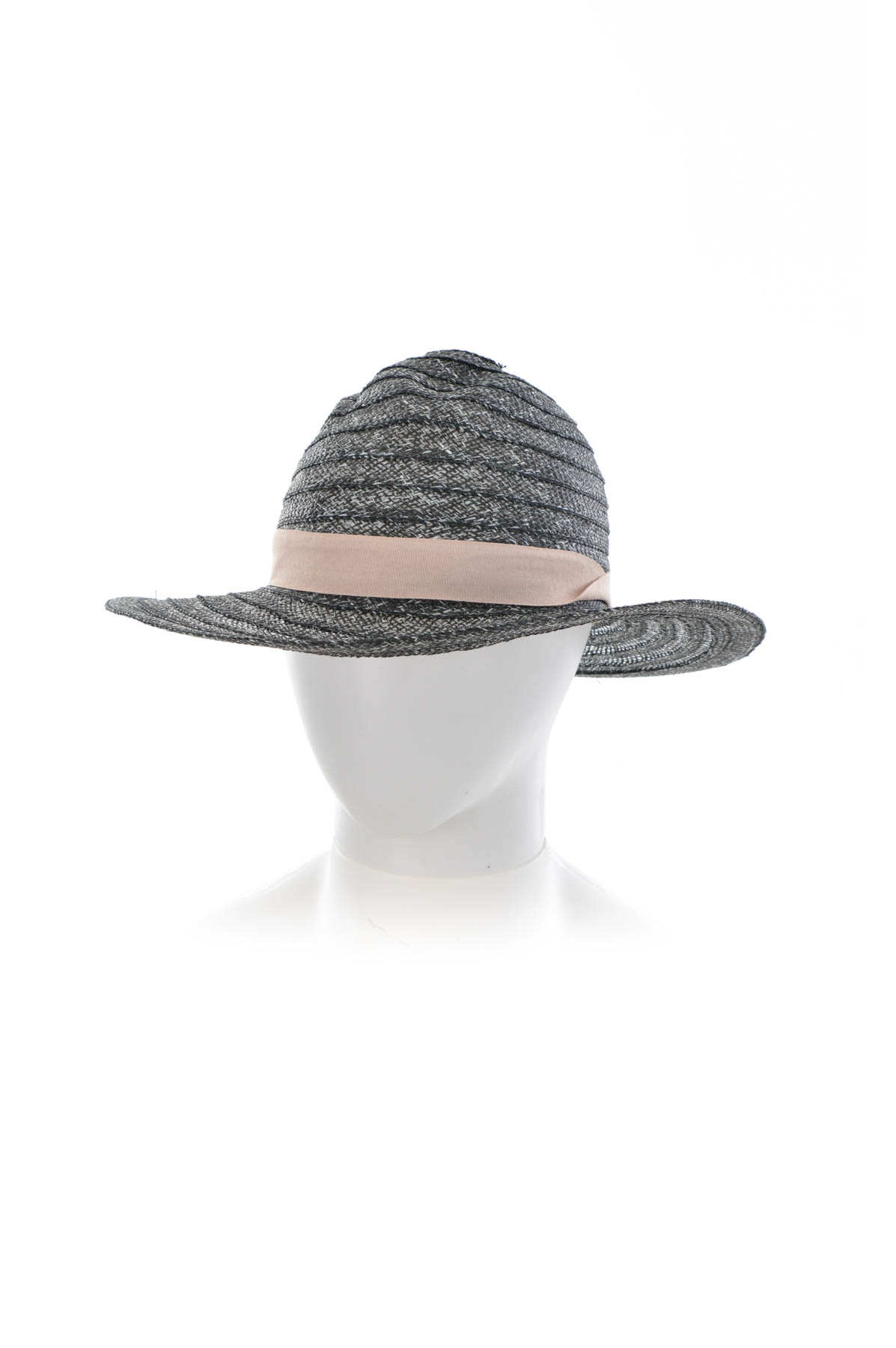 Damski kapelusz - PARFOIS - 0