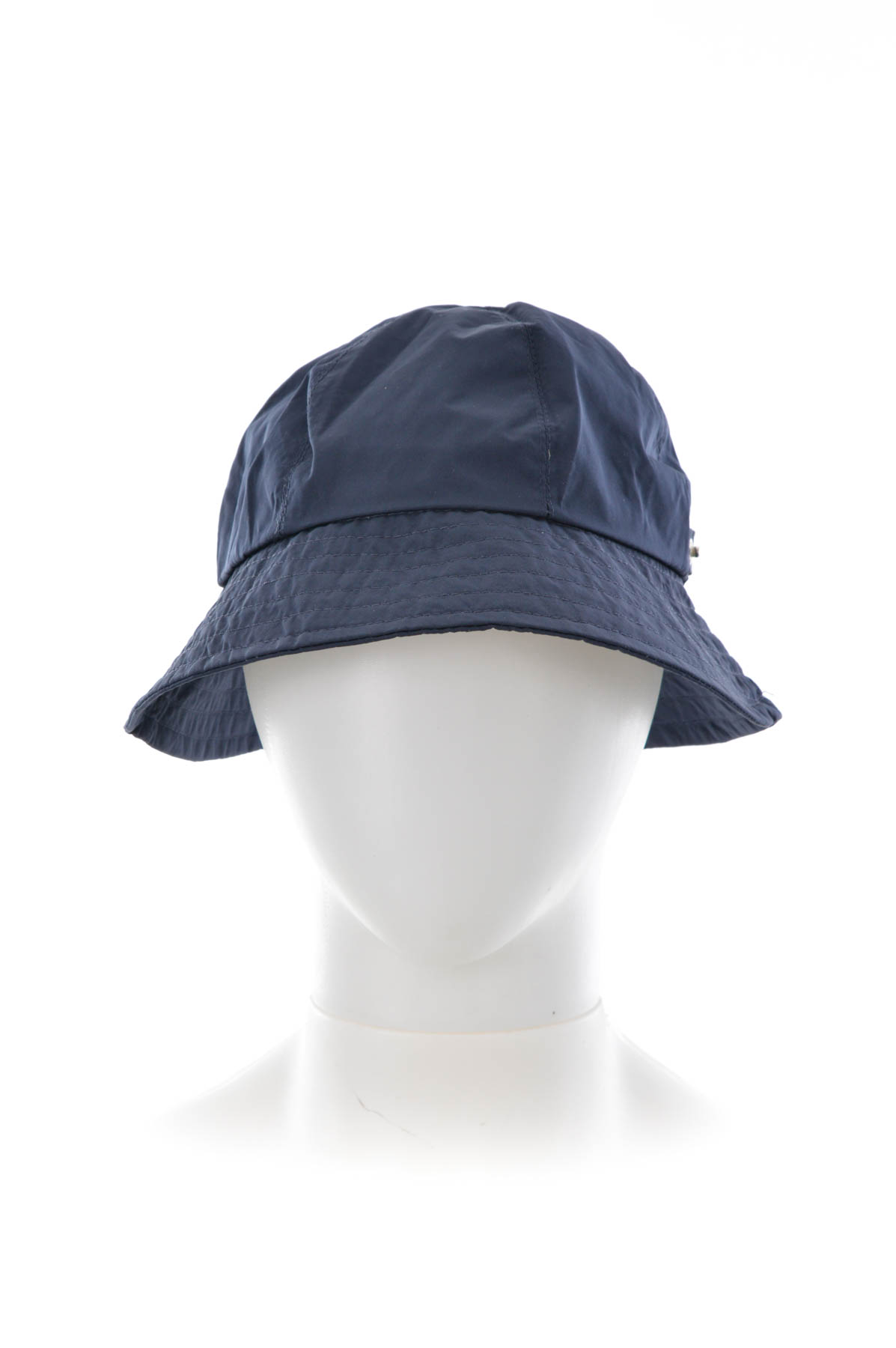 Γυναικείο καπέλο - PARFOIS - 0