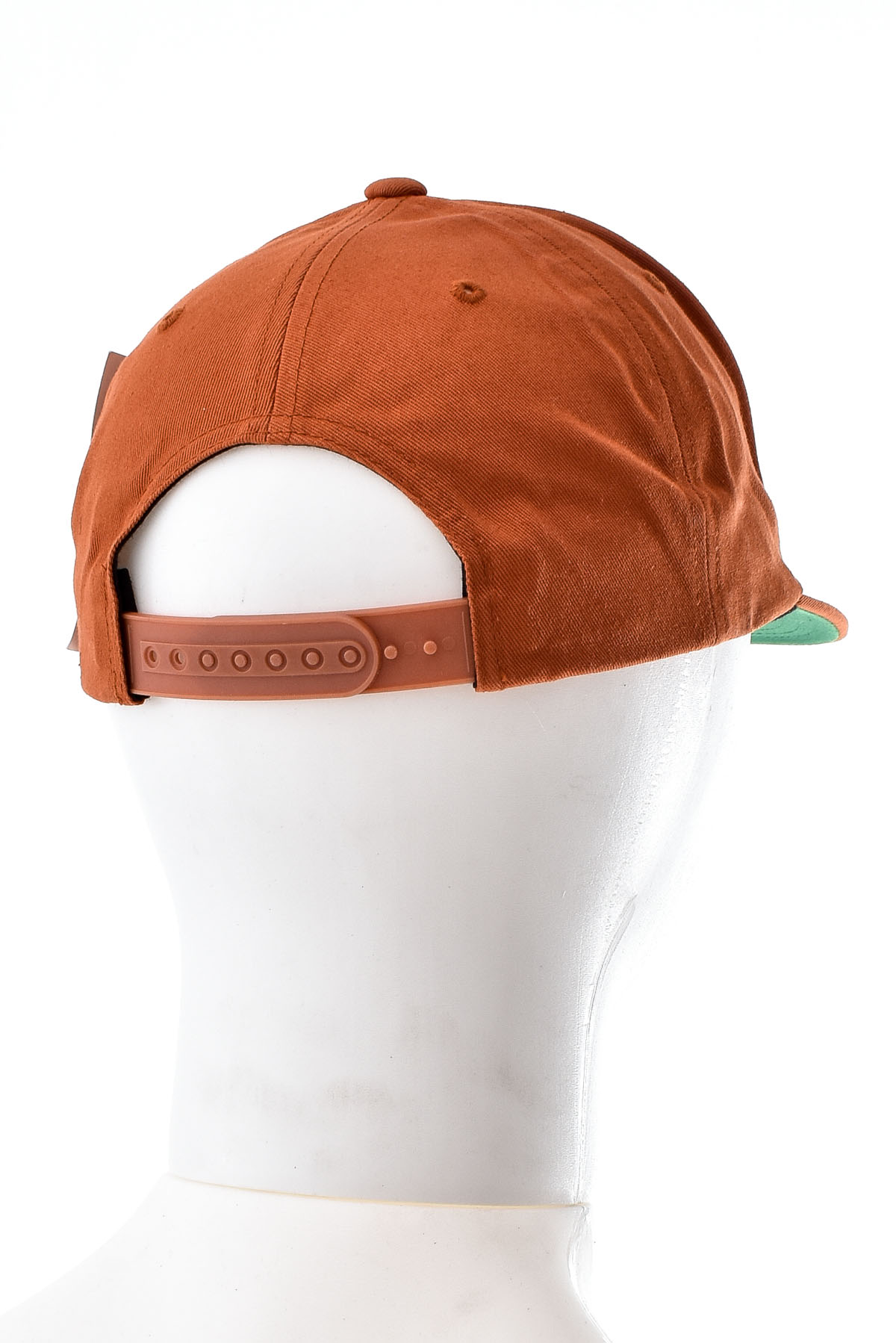 Ανδρικό καπέλο - BRIXTON - 1