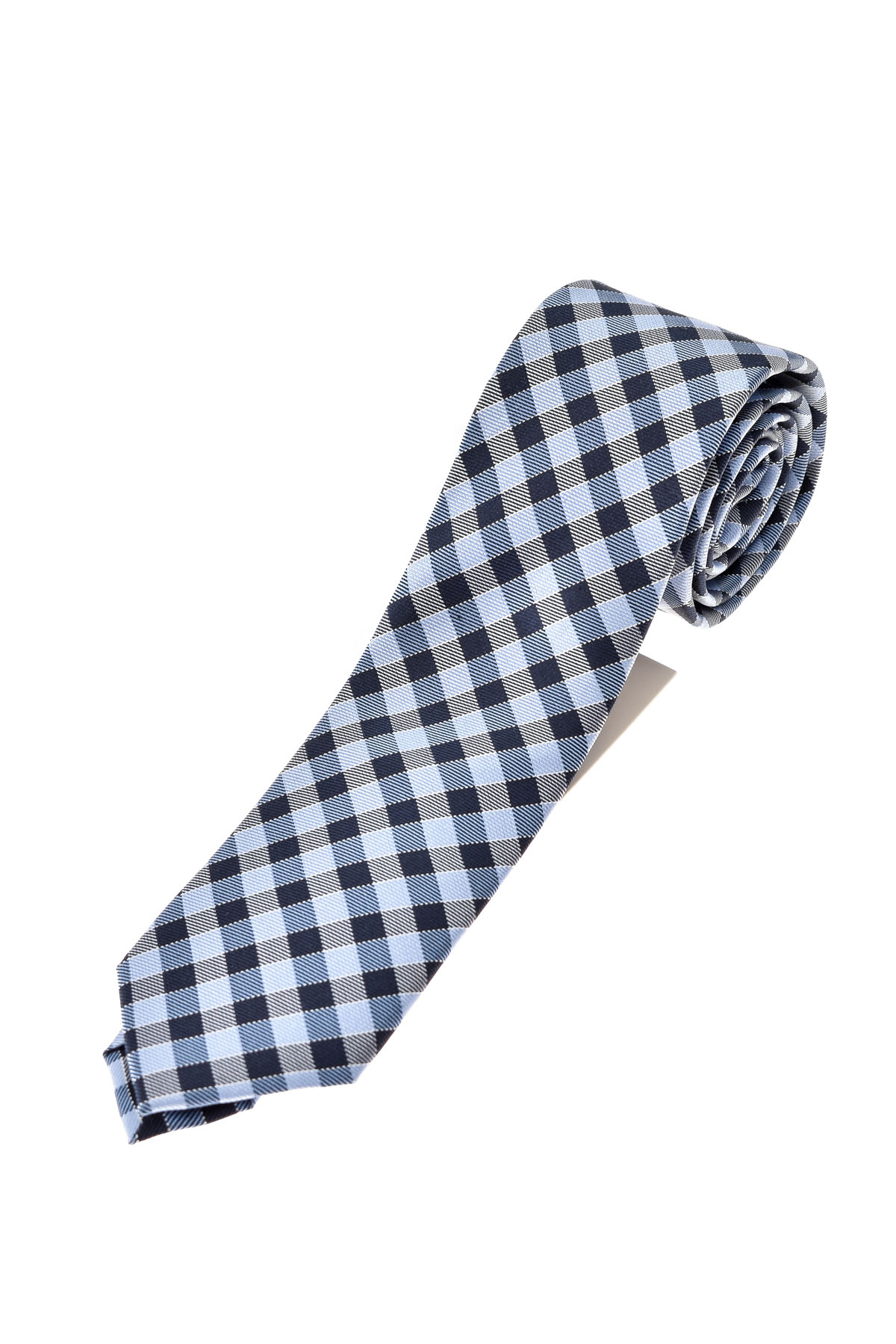 Мъжка вратовръзка - SONDAG & SONS - 0