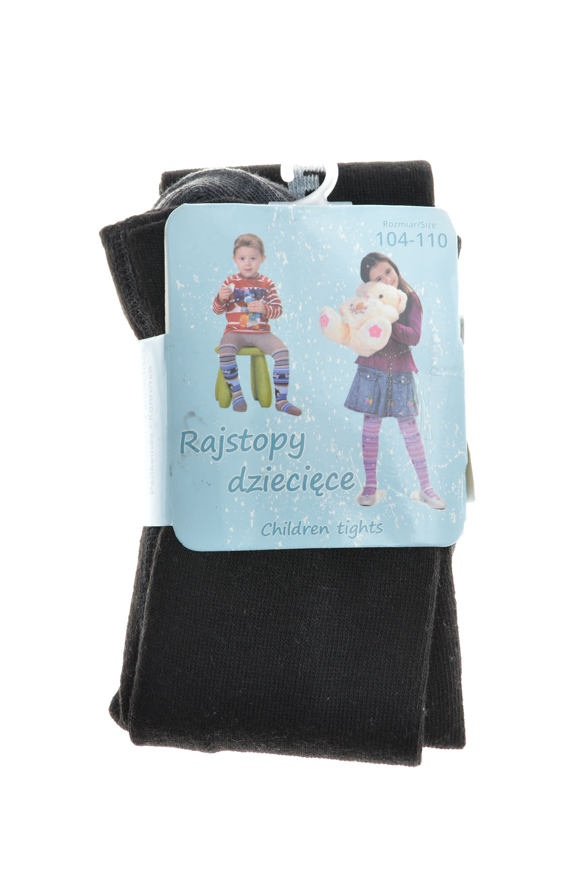 Rajstopy - YO! club - 2