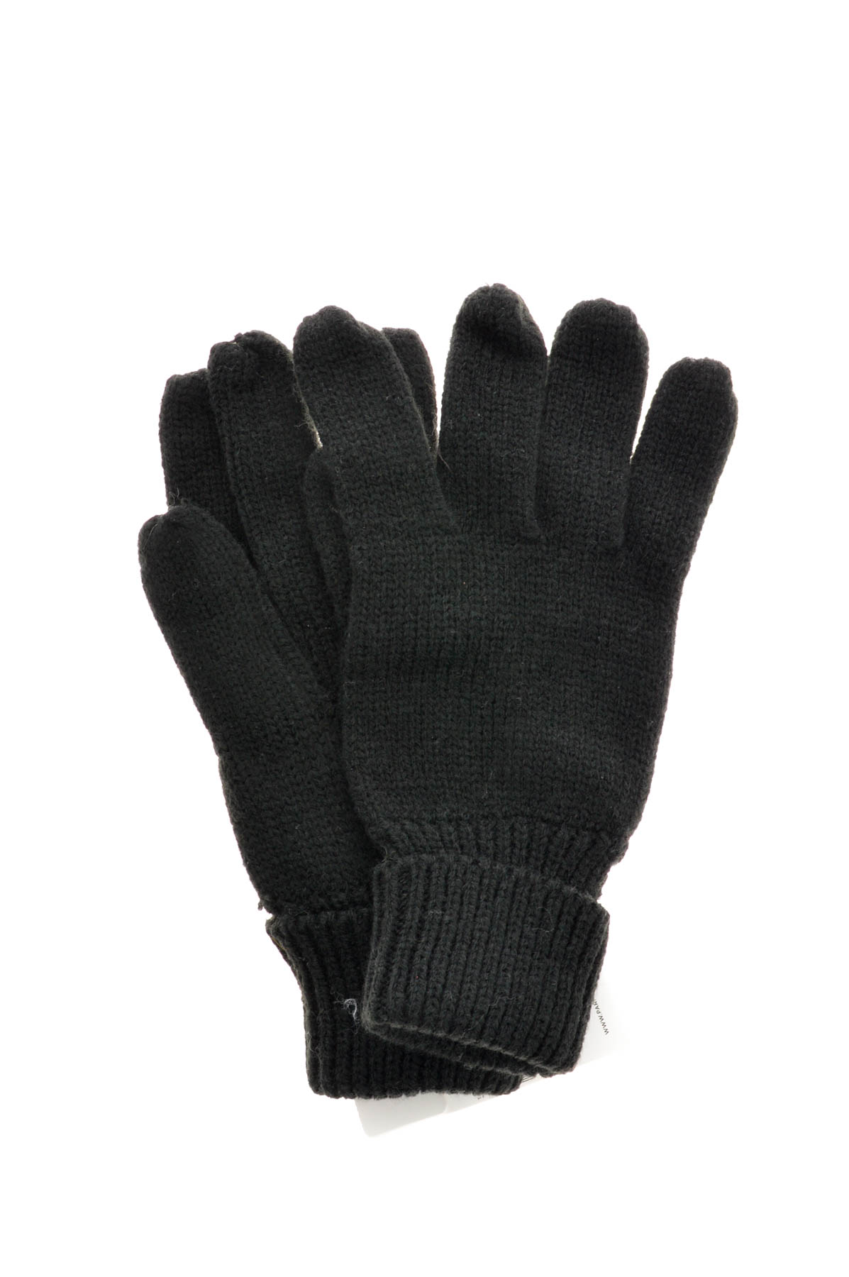 Mănuși pentru femei - PARFOIS - 0