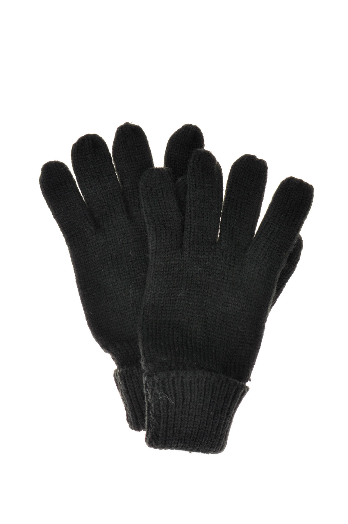 Дамски ръкавици - PARFOIS - 1