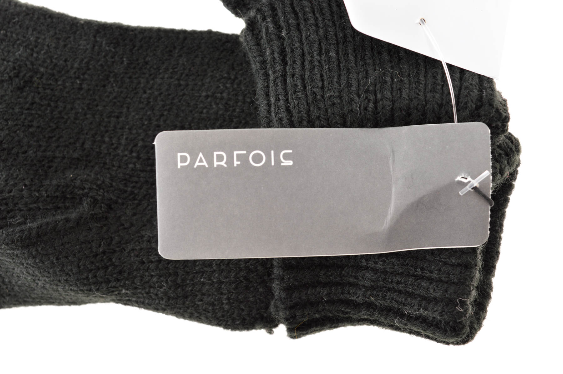 Women's Gloves - PARFOIS - 2