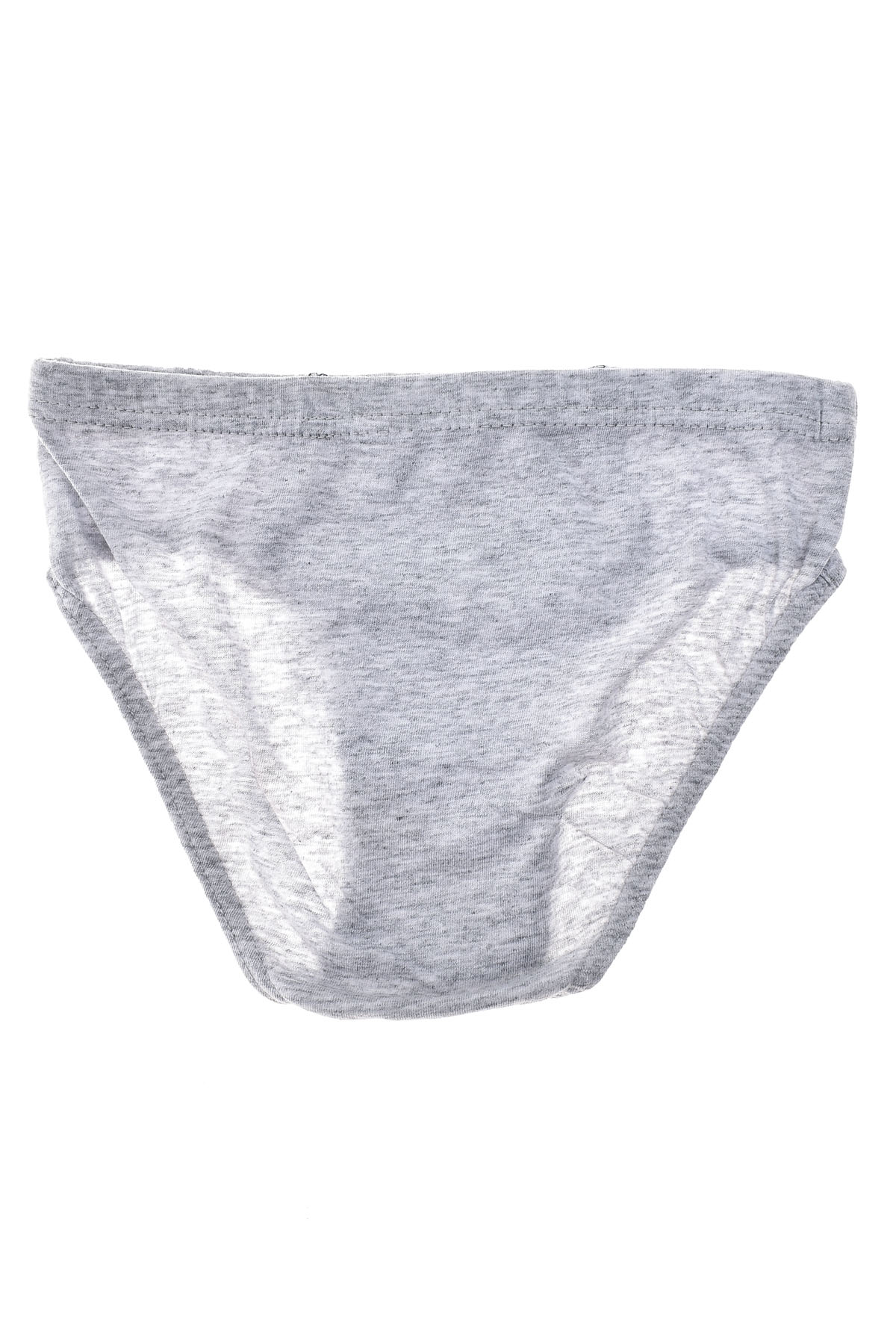 Briefs Underwear for Boy - YO! club - 1