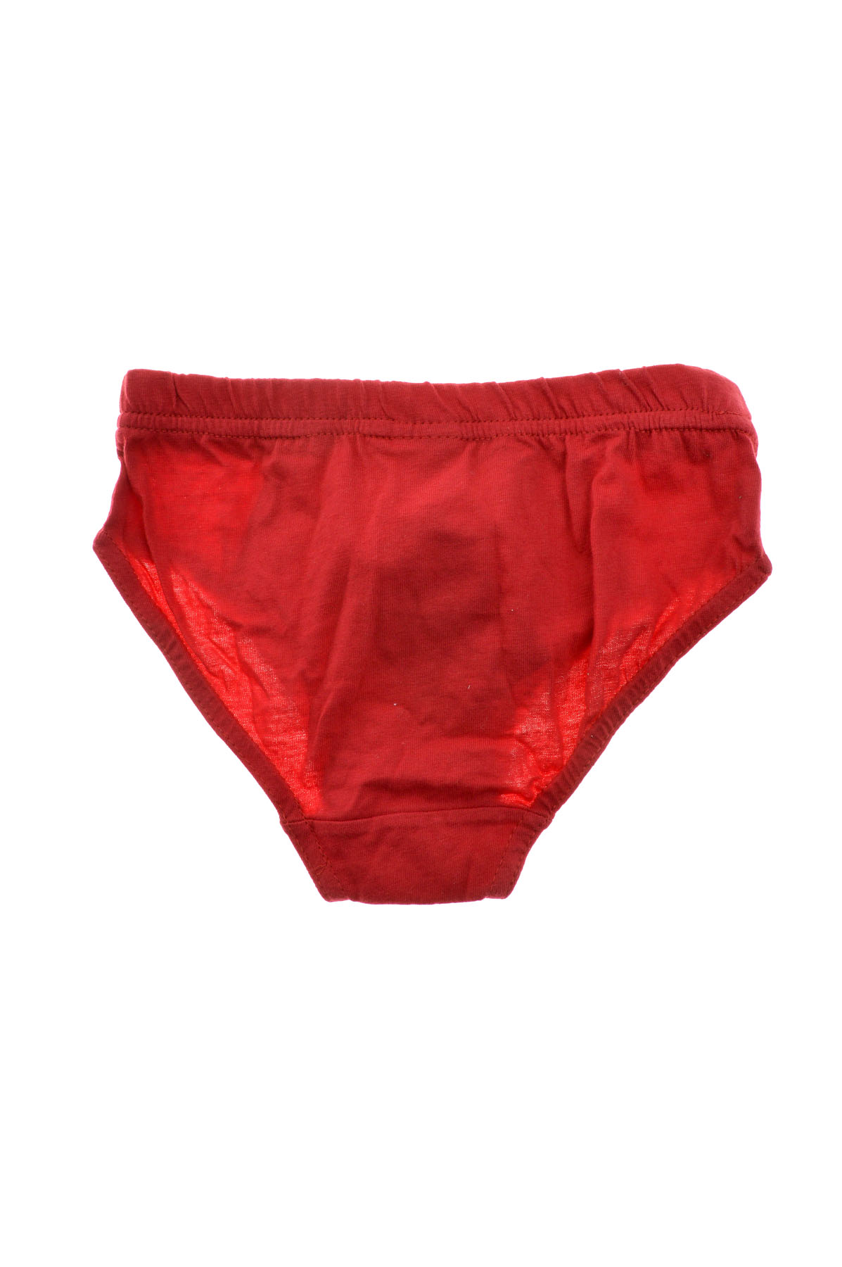 Briefs Underwear for Boy - YO! club - 1