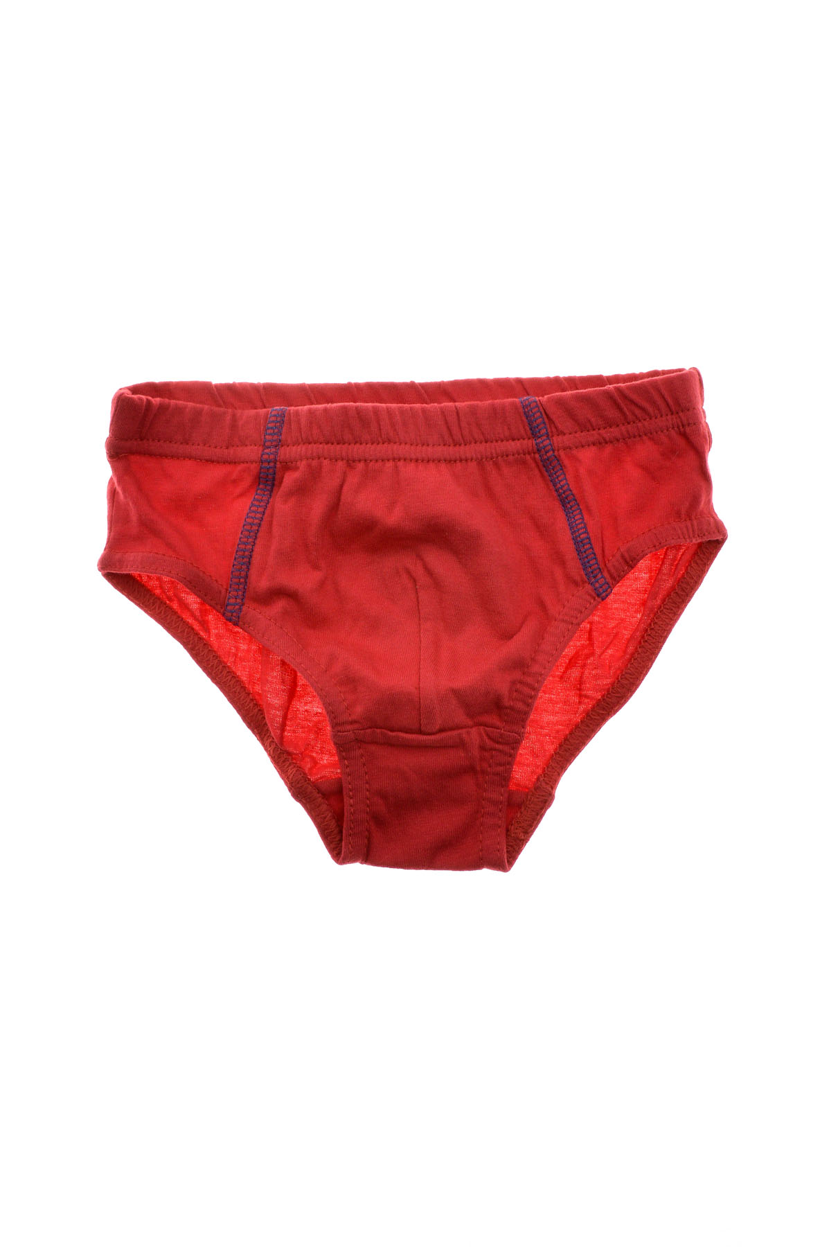 Briefs Underwear for Boy - YO! club - 0