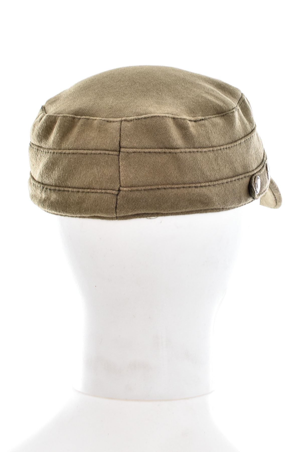 Γυναικείο καπέλο - PARFOIS - 1