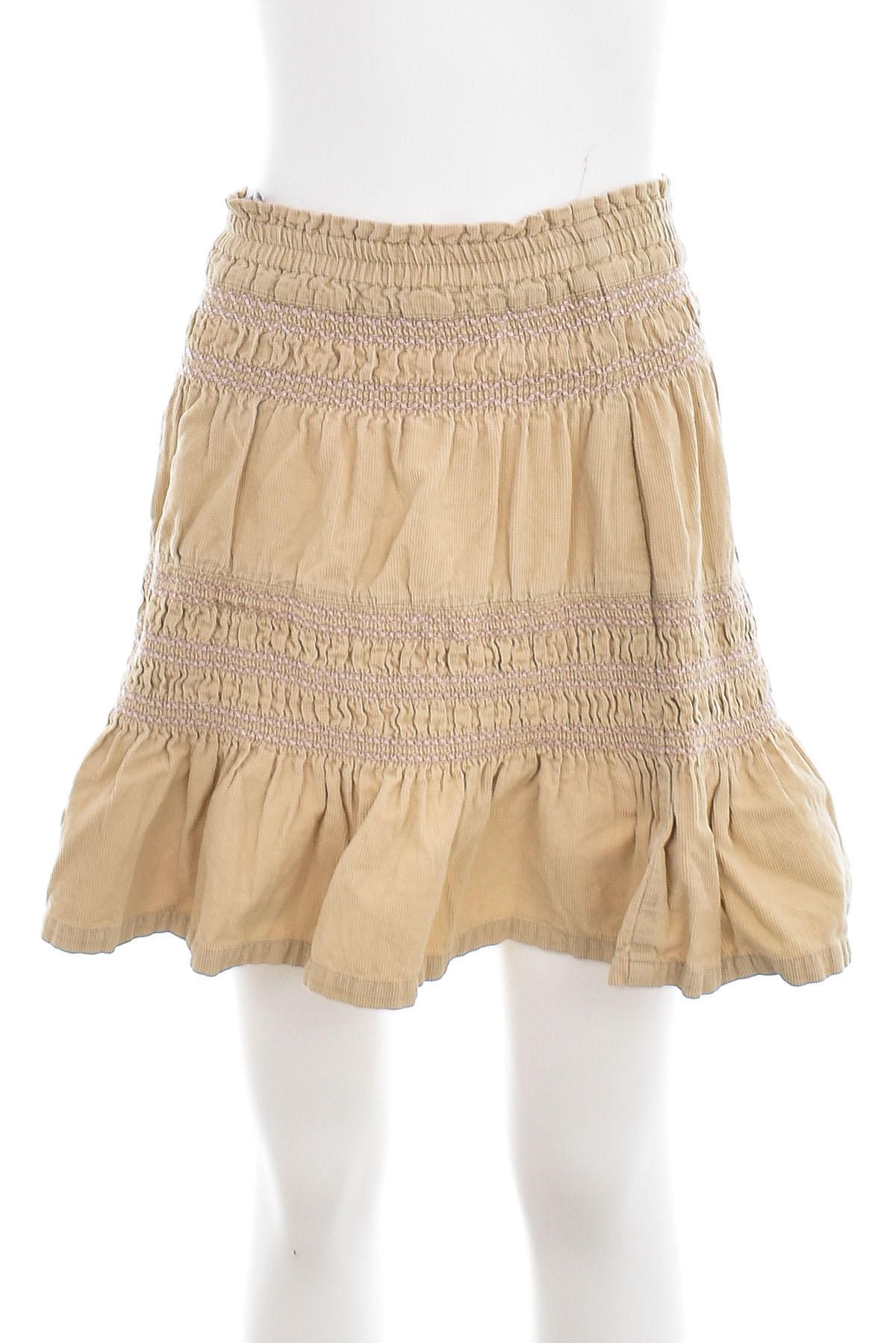 Girls' skirts - UNITED COLORS OF BENETTON - 0
