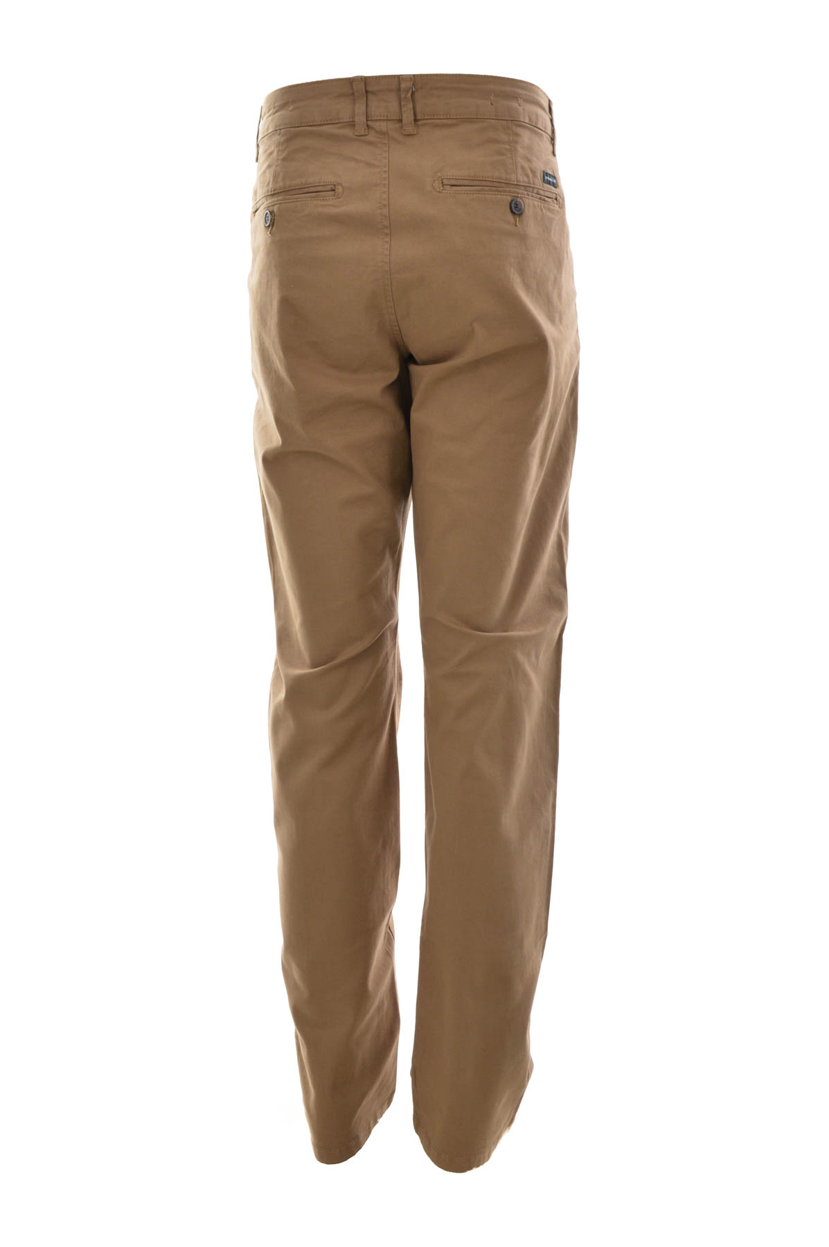 Pantalon pentru bărbați - SONDAG & SONS - 1