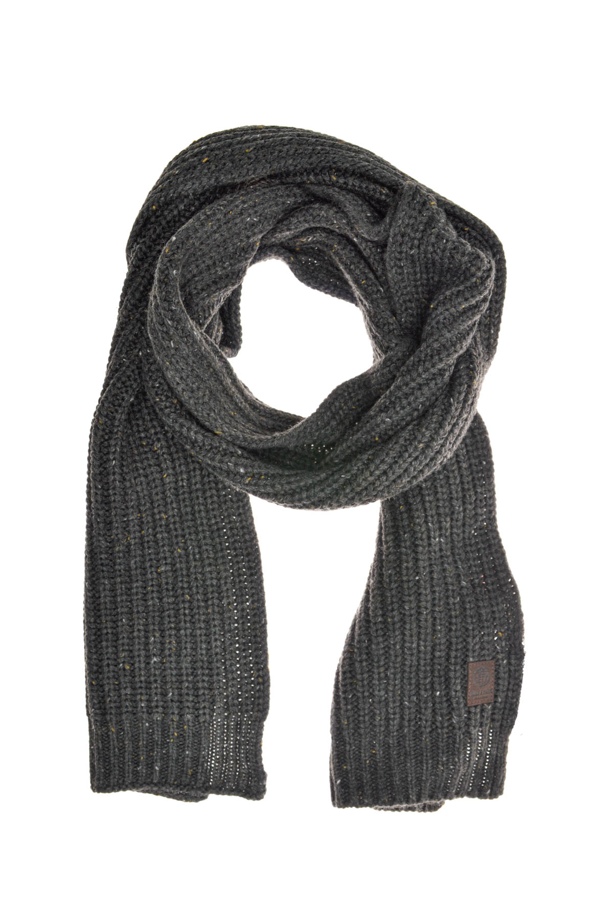 Men's scarf - ONLY & SONS - 0
