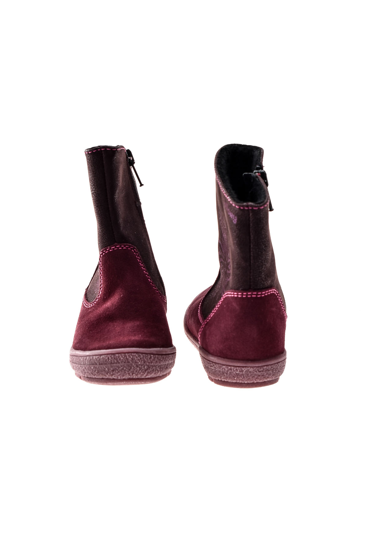 Παπούτσια για κορίτσι - Billowy - 2