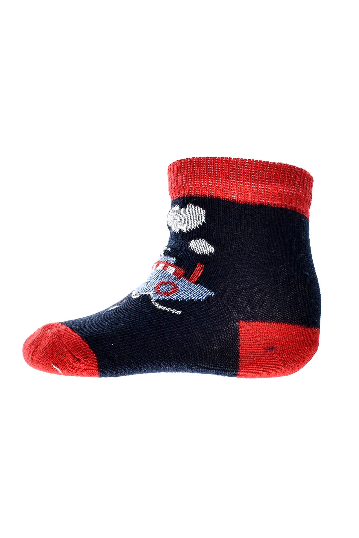 Детски чорапи - BebeLino - 0