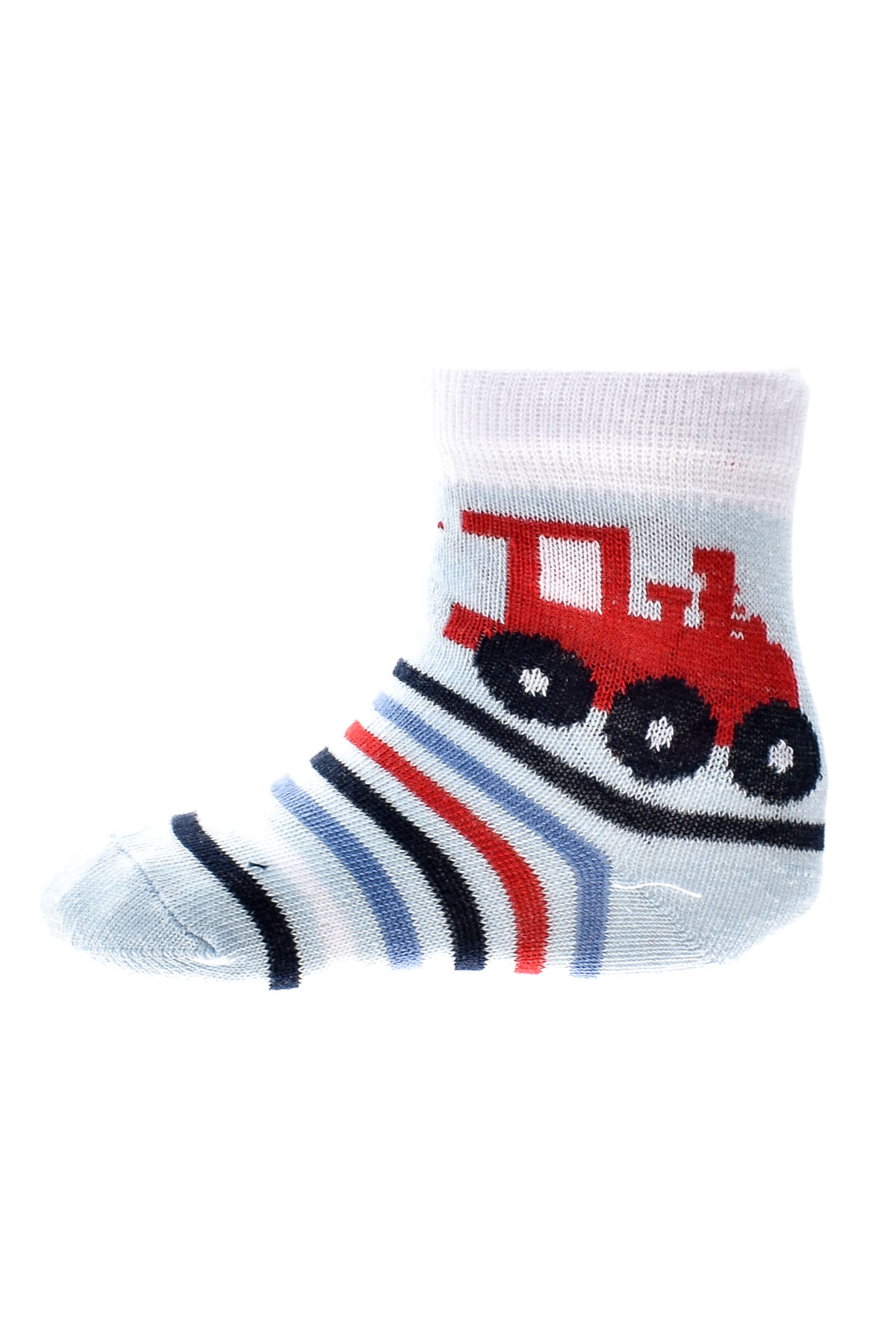 Детски чорапи - BebeLino - 0