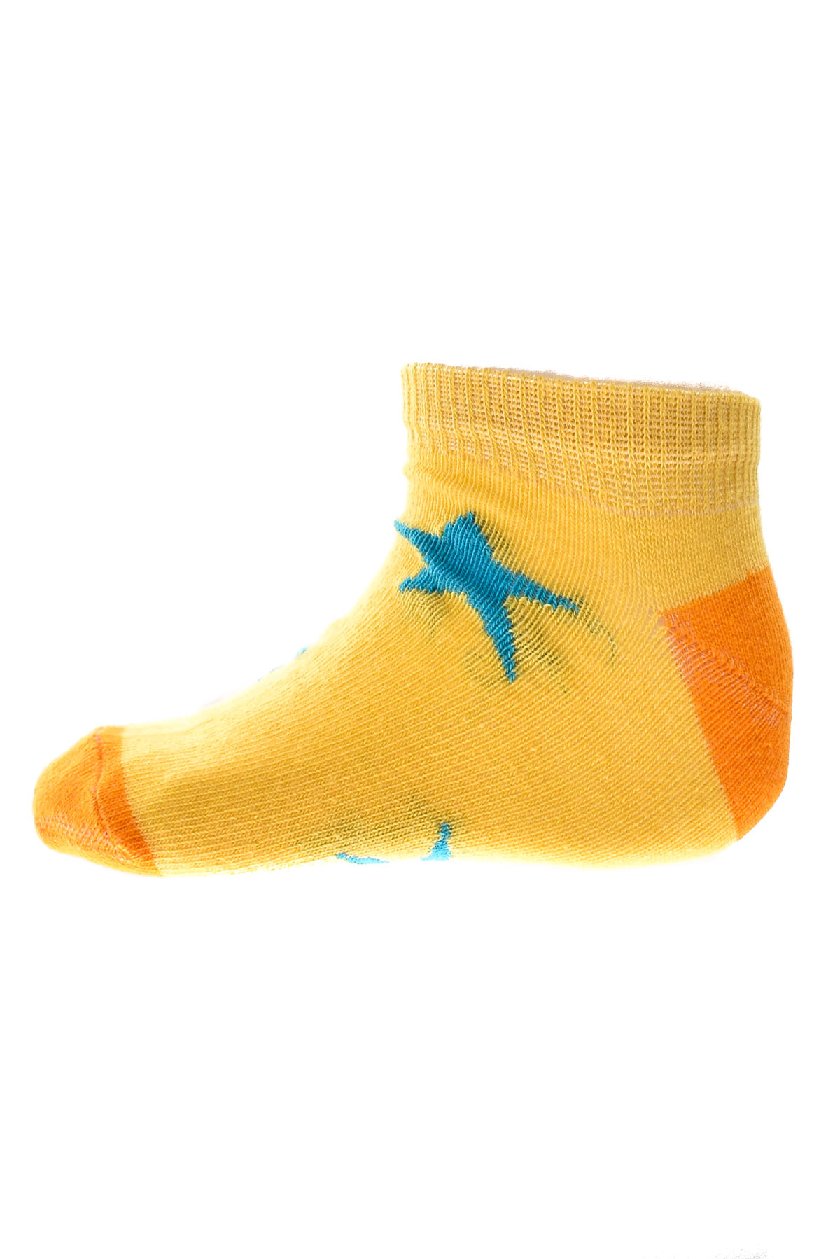 Παιδικές κάλτσες - BebeLino - 0