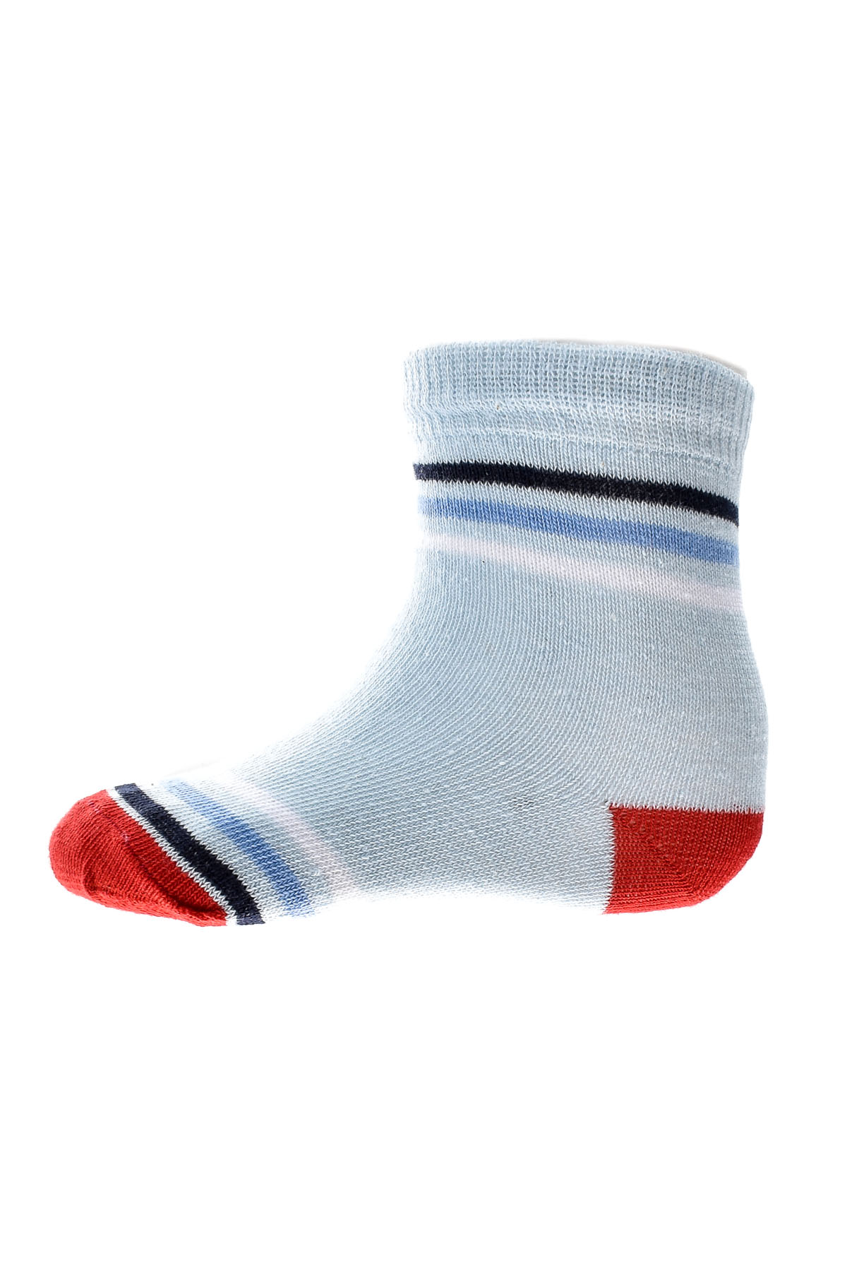 Kids' Socks - BebeLino - 0